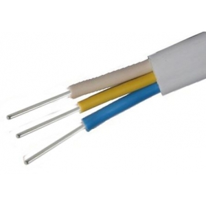 АПБПП 3x1.5
