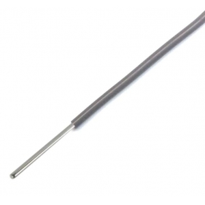 АПВ-ХЛ 1x400 Кч