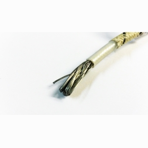 БПВЛА 1x0.35