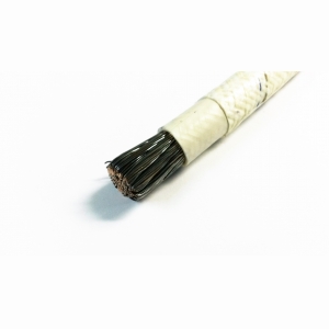 БПВЛА 1x2.5