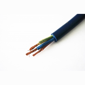 H07RN-F 3x1.5