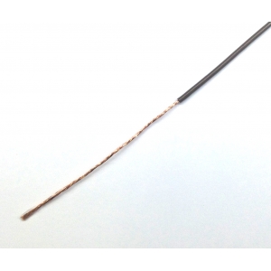 H07V-K 1x185 Кч