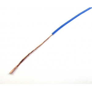 H07V-K 1x6 С