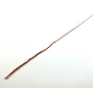 H07V-Kм 1x1.5