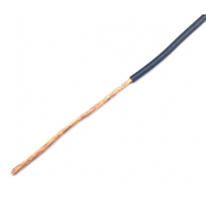 H07V-Kм 1x50 Ч