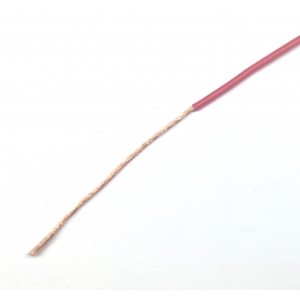 H07V-Kм 1x50 К