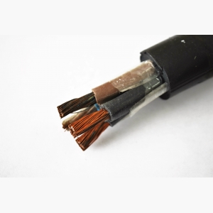 КГ-ХЛ 4x16-0.66