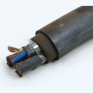 КГЭШ 3x150+1x50-1