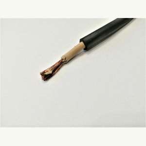 КГН-Т 1x4-0.66