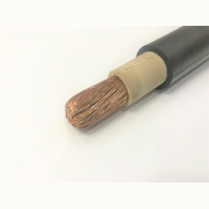 КГН-ХЛ 1x150-0.66