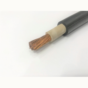 КГН-ХЛ 1x50-0.66