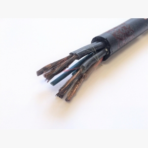 КГН-ХЛ 5x6-0.66