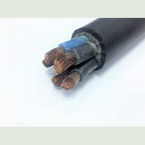 КГН-ХЛ 5x70-0.66