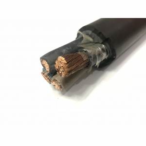 КГН 4x120-0.66