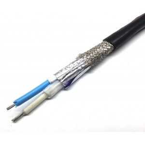 КГПЭПнг(A)-HF 4x35-1