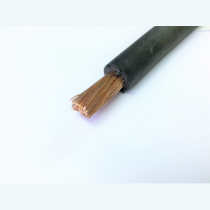 КГТП-ХЛ 1x50-0.66