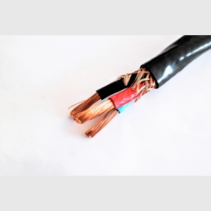 КГВЭВнг(A)-FRLS 3x50-1