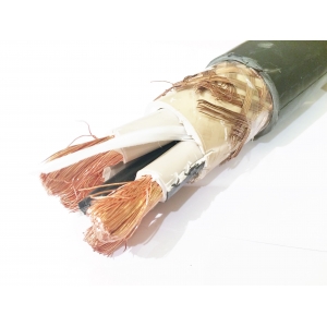 КГВЭВнг(A)-FRLSLTx 4x95-1