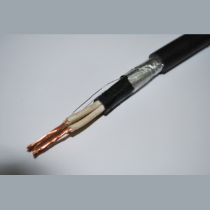 КГВЭВнг(A)-LS 4x0.75-0.66