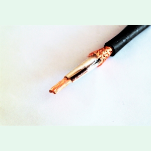 КГВЭВнг(A)-LSLTx 2x150-1