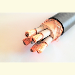 КГВЭВзнг(A)-LS 5x16-0.66