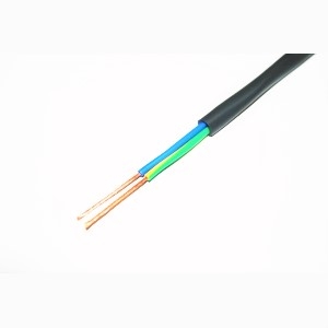 КГВВ-ХЛ 2x0.5-0.66
