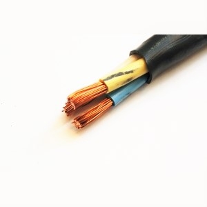 КГВВ-ХЛ 3x16-0.66