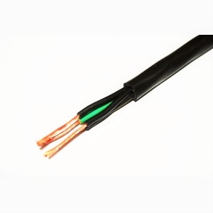 КГВВ-ХЛ 4x10-1
