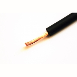 КГВВ 1x10-0.66