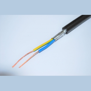 КГВВЭнг(A)-LS 2x6-1