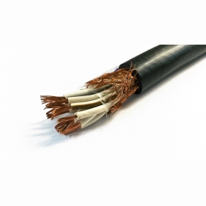 �������(A)-LS 30x1-0.66