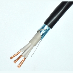 КГВВЭнг(A)-LS 3x6-1