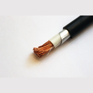КГВВЭзнг(A)-ХЛ 1x0.75-0.66