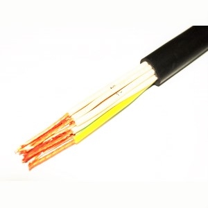 КГВВнг(A)-FRLSLTx 14x0.75-0.66