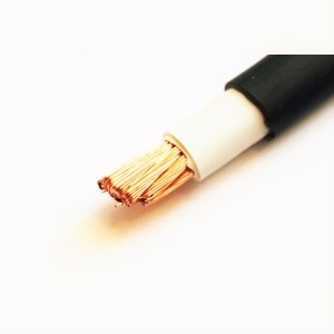 КГВВнг(A)-FRLSLTx 1x70-1