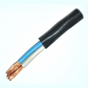 КГВВнг(A)-FRLSLTx 2x95-1