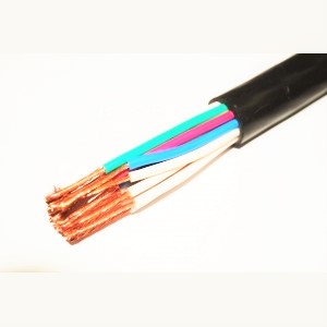 КГВВнг(A)-FRLSLTx 30x1-0.66