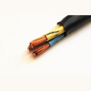 КГВВнг(A)-FRLSLTx 3x70-1