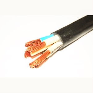 КГВВнг(A)-FRLSLTx 5x240-1