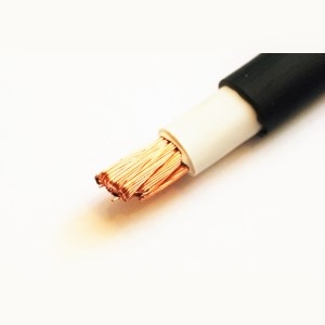 КГВВнг(A)-HF 1x95-1