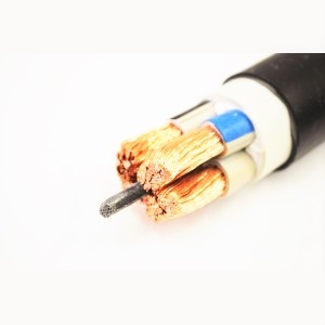 КГВВнг(A)-HF 4x25-0.66