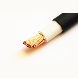 КГВВнг(A)-LS 1x35-1