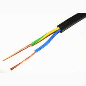 КГВВнг(A)-LS 2x6-1
