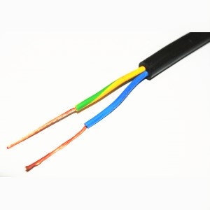 КГВВнг(A)Ц 2x1.5