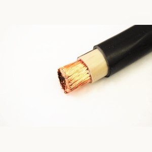 КГВВЗ-ХЛ 1x240-1