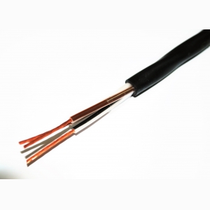 КГВВЗ-ХЛ 3x10-0.66