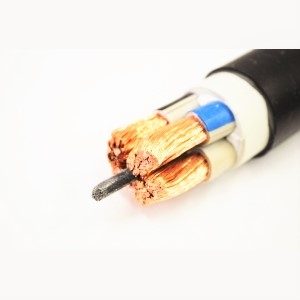 КГВВЗ-ХЛ 4x120-1