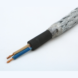 КНРП 1x35