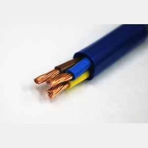 КВВ 3x0.75