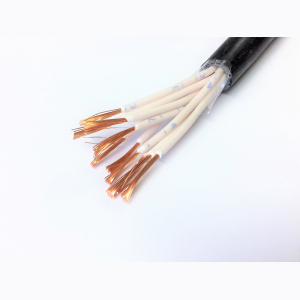 КУГППнг(A)-FRHF 14x0.75